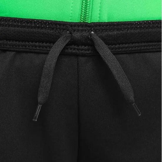 Костюм Nike Dri-FIT Academy Pro Tracksuit DJ3363-329