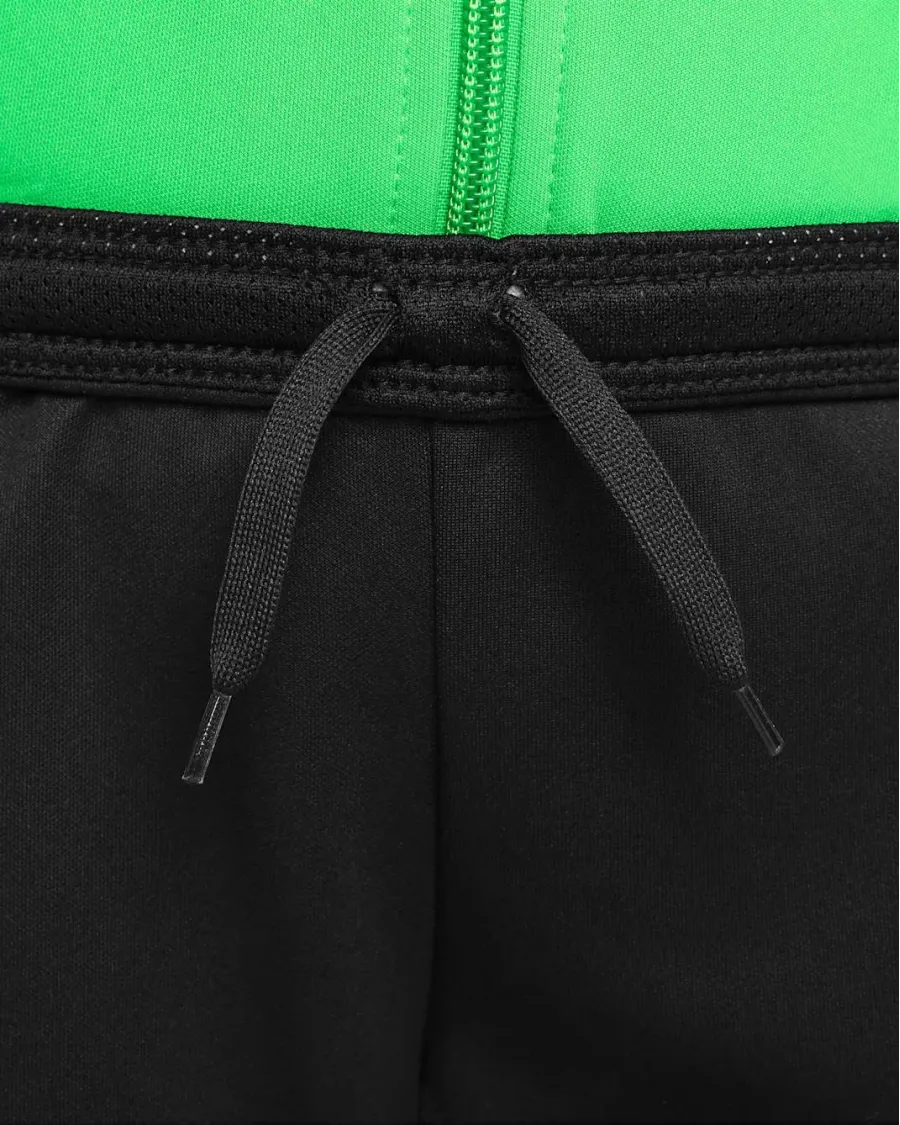 Костюм Nike Dri-FIT Academy Pro Tracksuit DJ3363-329