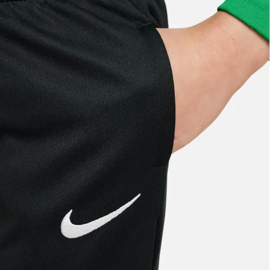 Костюм Nike Dri-FIT Academy Pro Tracksuit DJ3363-329