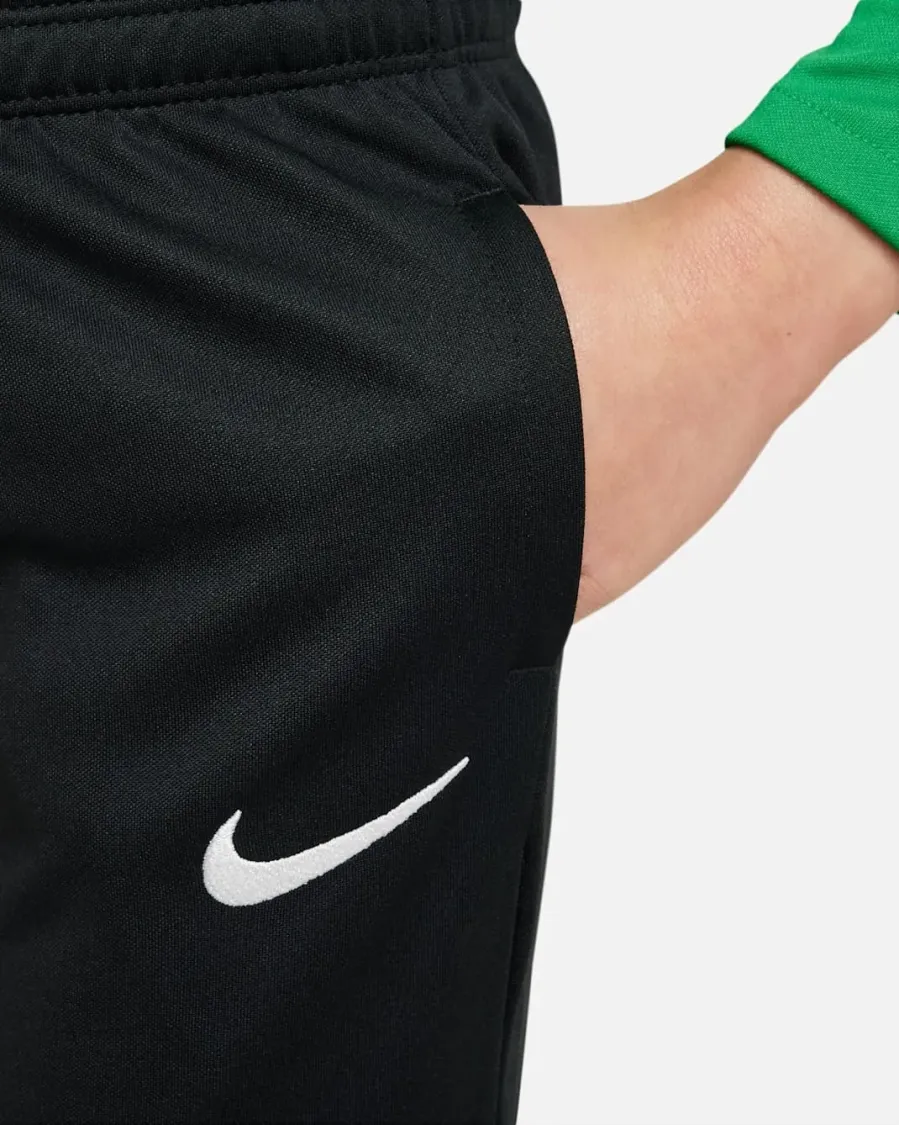 Костюм Nike Dri-FIT Academy Pro Tracksuit DJ3363-329