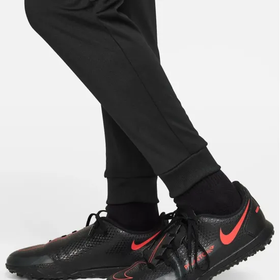 Костюм Nike Dri-FIT Academy Pro Tracksuit DJ3363-329