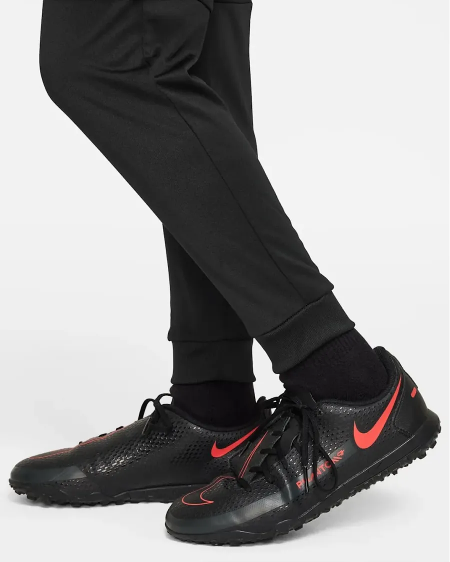 Костюм Nike Dri-FIT Academy Pro Tracksuit DJ3363-329