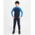 Костюм Nike Dri-FIT Academy Pro Tracksuit DJ3363-451