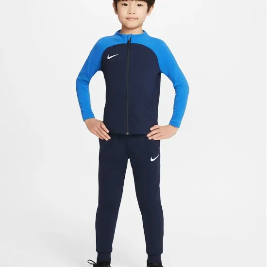 Костюм Nike Dri-FIT Academy Pro Tracksuit DJ3363-451