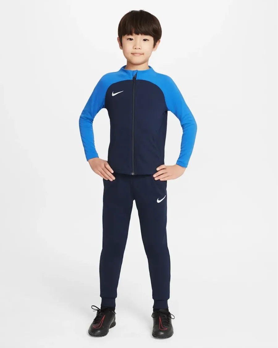Костюм Nike Dri-FIT Academy Pro Tracksuit DJ3363-451