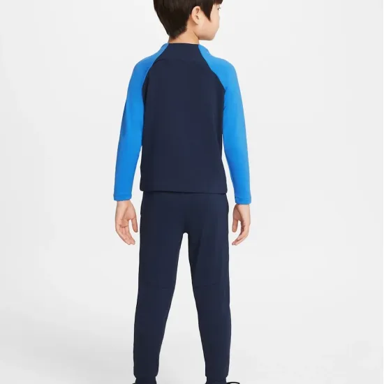 Костюм Nike Dri-FIT Academy Pro Tracksuit DJ3363-451