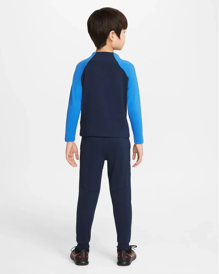 Костюм Nike Dri-FIT Academy Pro Tracksuit DJ3363-451