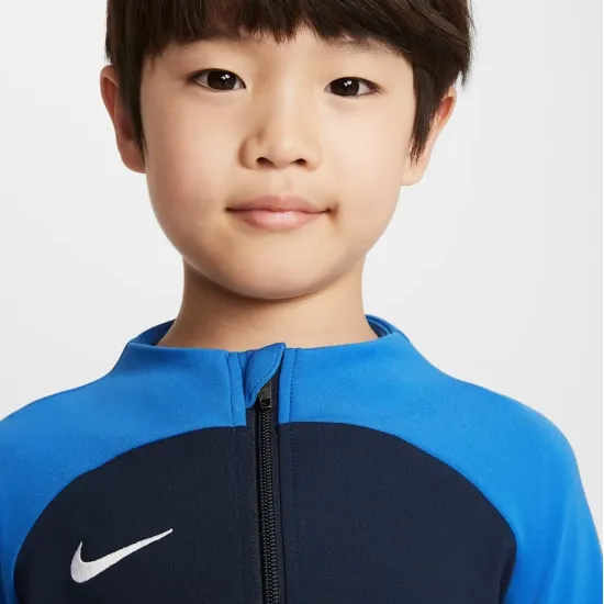 Костюм Nike Dri-FIT Academy Pro Tracksuit DJ3363-451