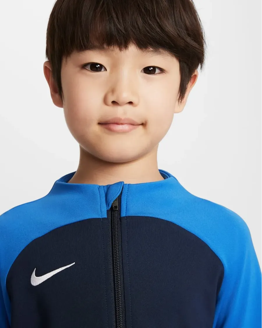 Костюм Nike Dri-FIT Academy Pro Tracksuit DJ3363-451