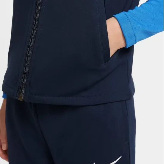 Костюм Nike Dri-FIT Academy Pro Tracksuit DJ3363-451
