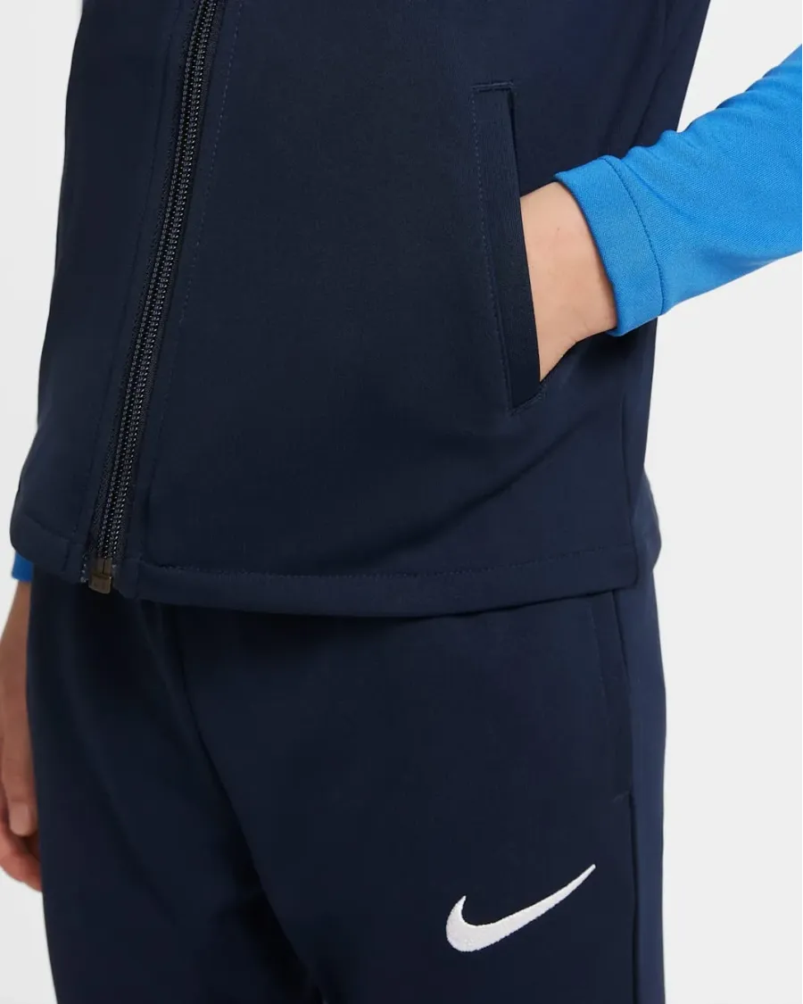 Костюм Nike Dri-FIT Academy Pro Tracksuit DJ3363-451
