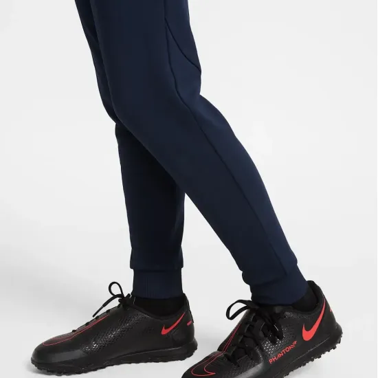 Костюм Nike Dri-FIT Academy Pro Tracksuit DJ3363-451