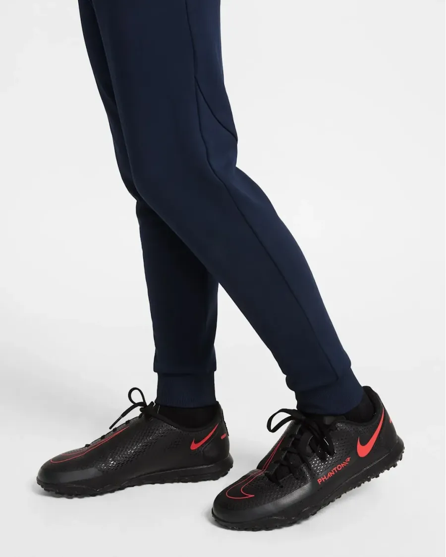 Костюм Nike Dri-FIT Academy Pro Tracksuit DJ3363-451