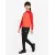 Костюм Nike Dri-FIT Academy Pro Tracksuit DJ3363-635