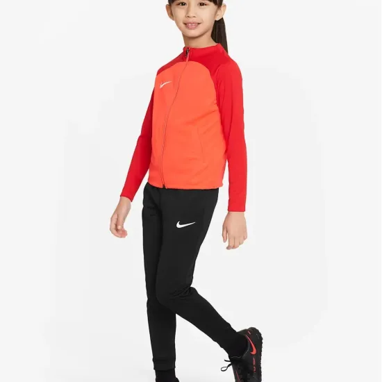 Костюм Nike Dri-FIT Academy Pro Tracksuit DJ3363-635