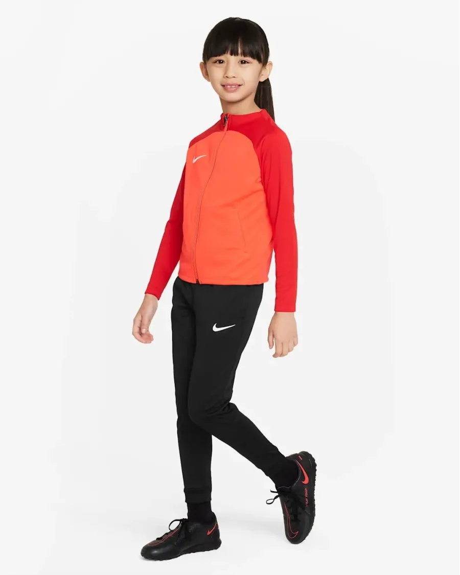 Костюм Nike Dri-FIT Academy Pro Tracksuit DJ3363-635