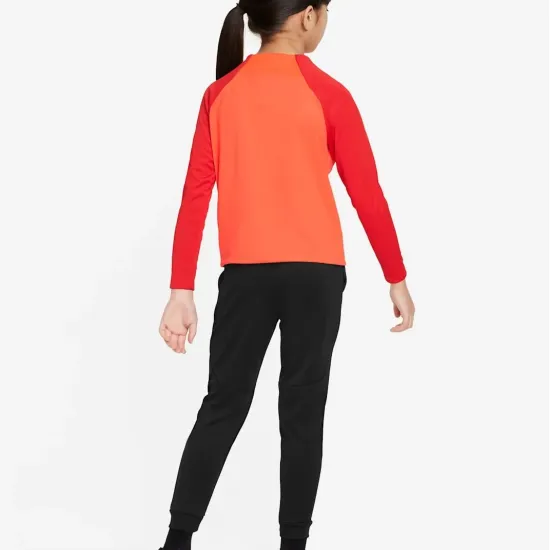 Костюм Nike Dri-FIT Academy Pro Tracksuit DJ3363-635