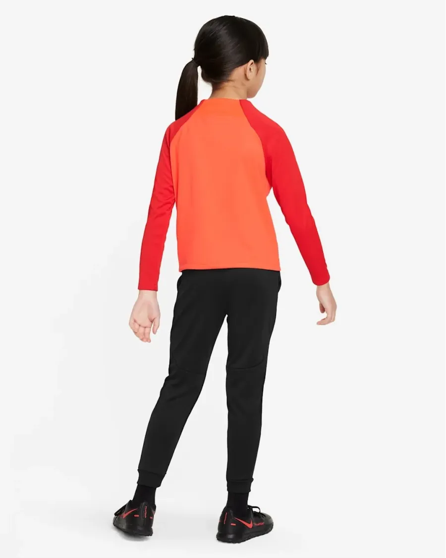 Костюм Nike Dri-FIT Academy Pro Tracksuit DJ3363-635