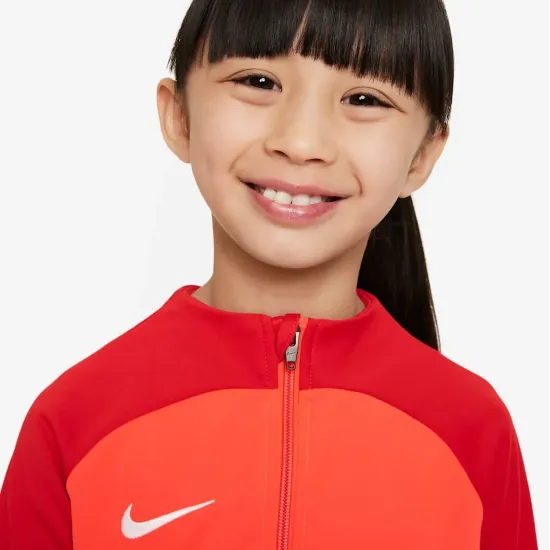Костюм Nike Dri-FIT Academy Pro Tracksuit DJ3363-635
