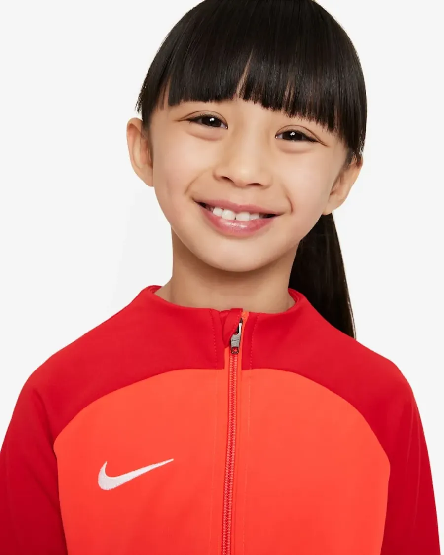 Костюм Nike Dri-FIT Academy Pro Tracksuit DJ3363-635