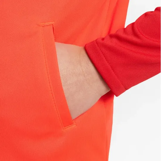 Костюм Nike Dri-FIT Academy Pro Tracksuit DJ3363-635