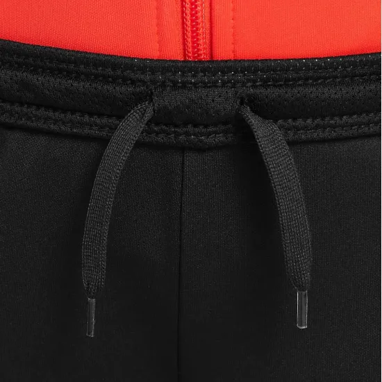 Костюм Nike Dri-FIT Academy Pro Tracksuit DJ3363-635