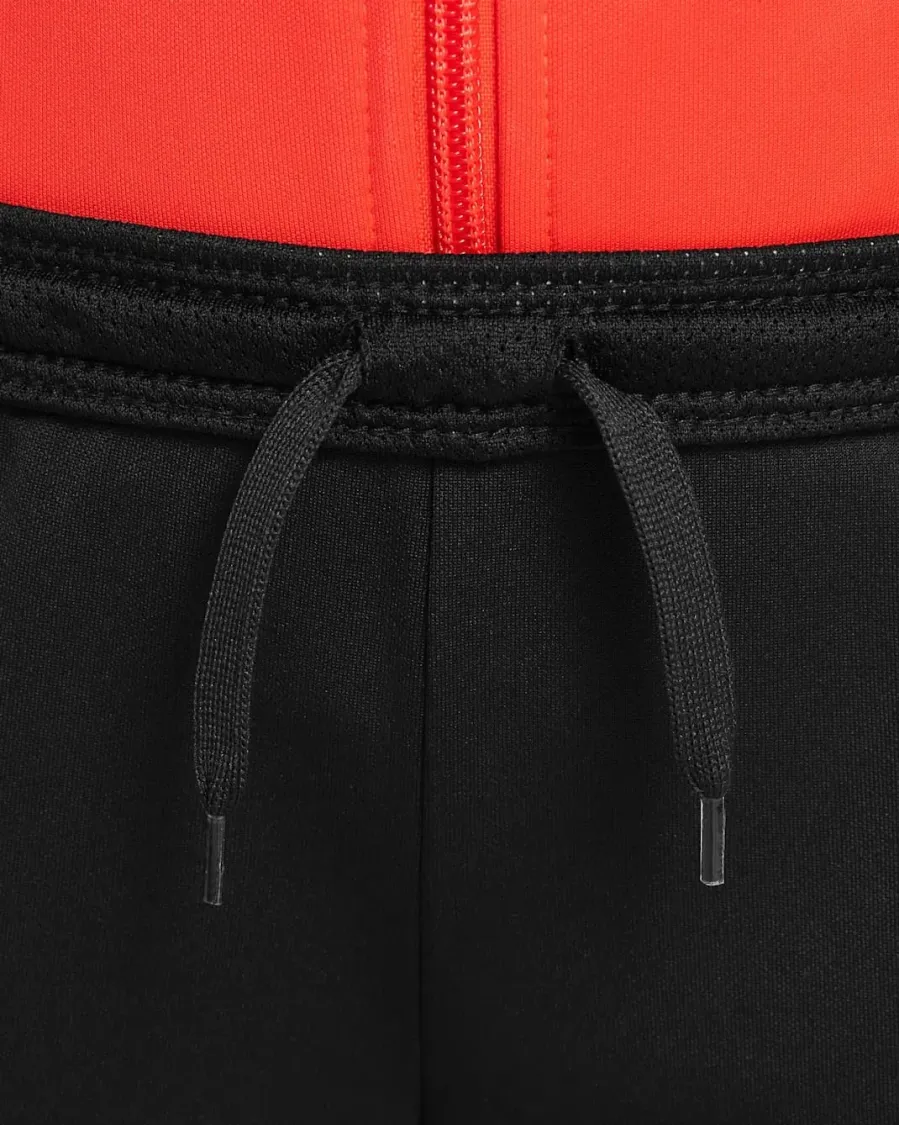 Костюм Nike Dri-FIT Academy Pro Tracksuit DJ3363-635