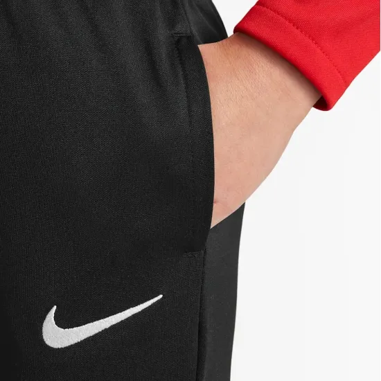 Костюм Nike Dri-FIT Academy Pro Tracksuit DJ3363-635