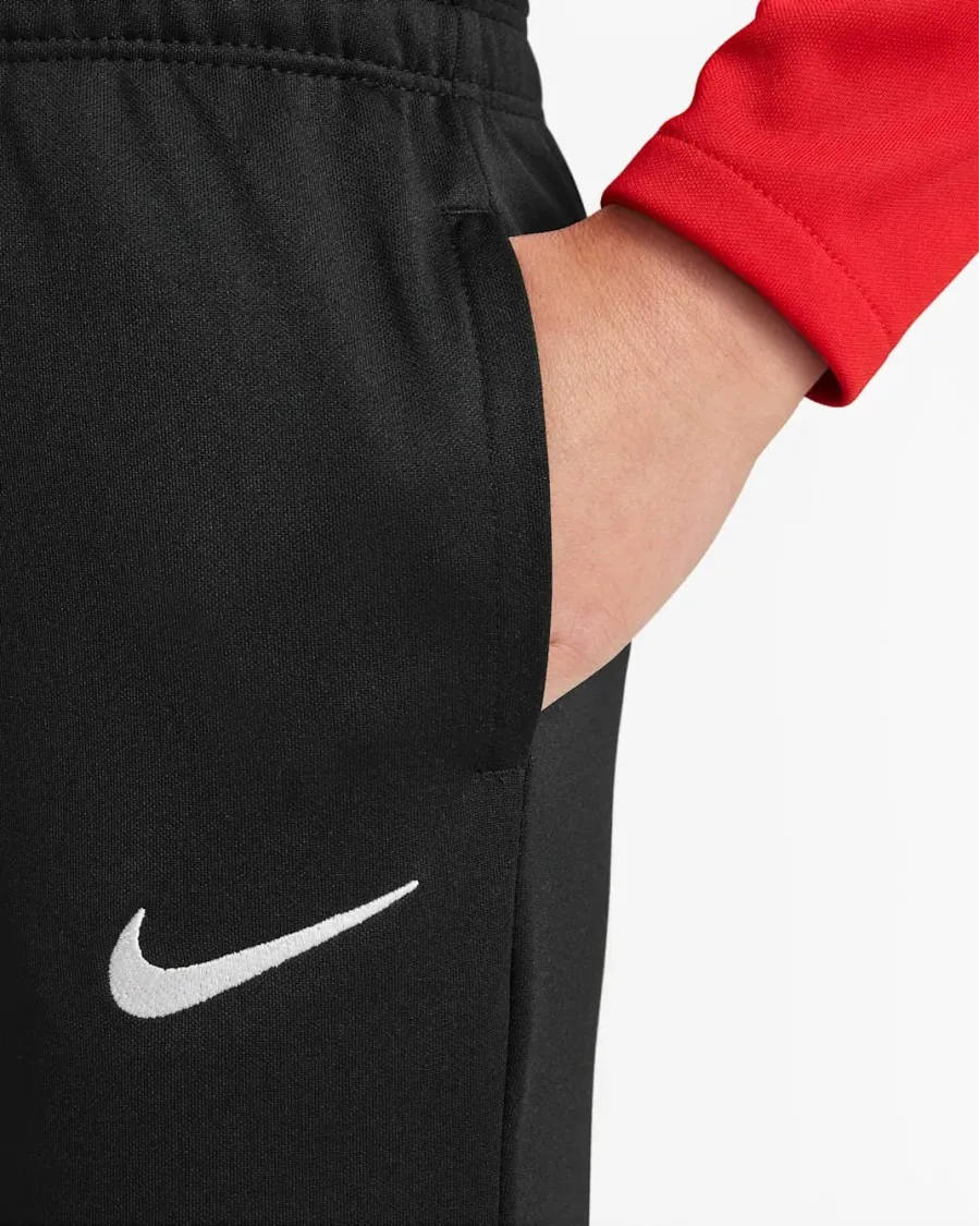 Костюм Nike Dri-FIT Academy Pro Tracksuit DJ3363-635
