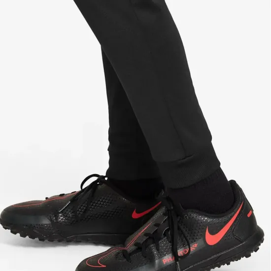 Костюм Nike Dri-FIT Academy Pro Tracksuit DJ3363-635