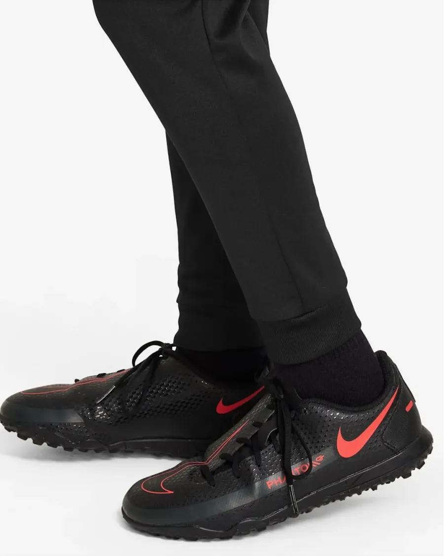 Костюм Nike Dri-FIT Academy Pro Tracksuit DJ3363-635