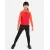 Костюм Nike Dri-FIT Academy Pro Tracksuit DJ3363-657