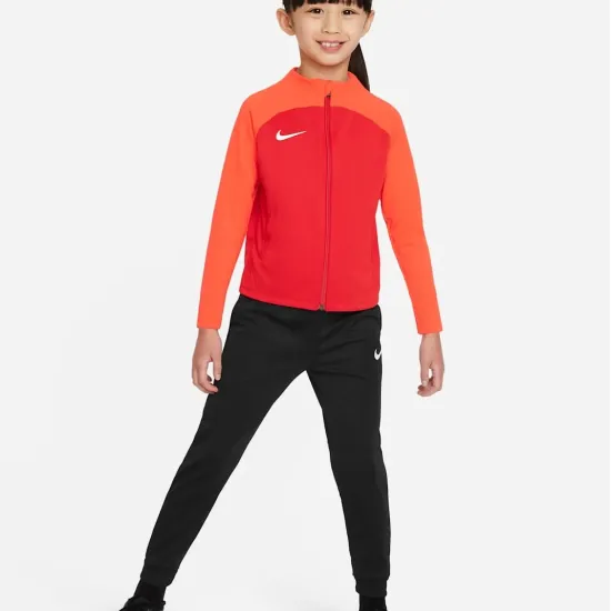 Костюм Nike Dri-FIT Academy Pro Tracksuit DJ3363-657