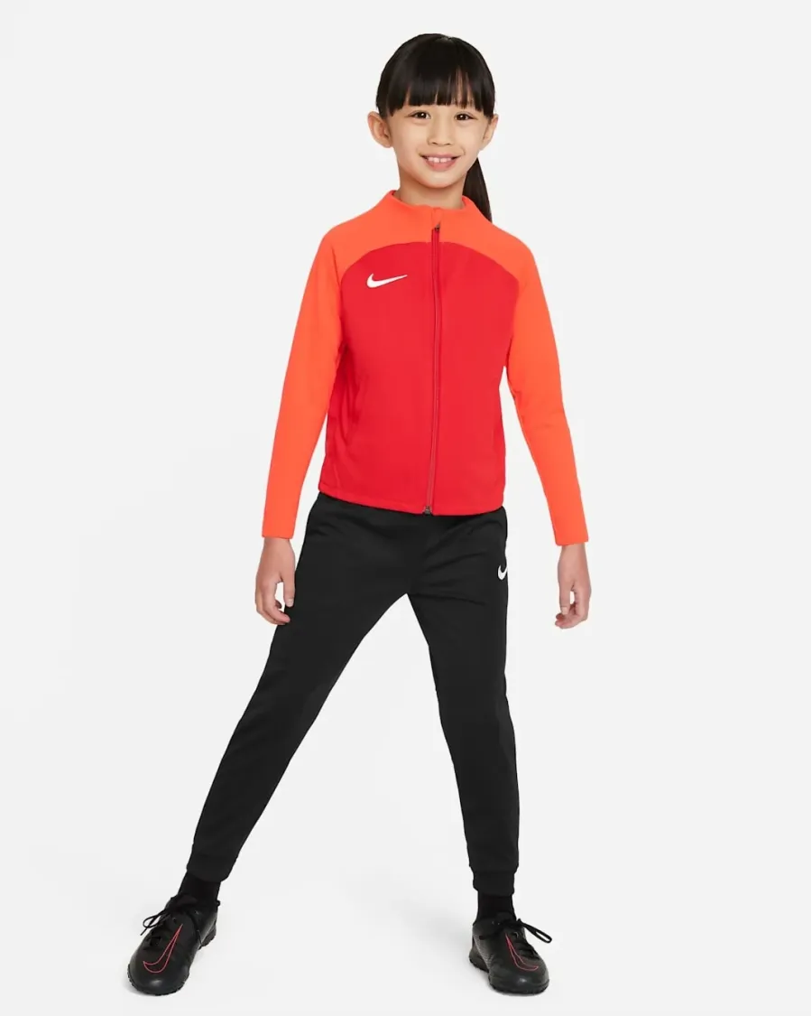 Костюм Nike Dri-FIT Academy Pro Tracksuit DJ3363-657