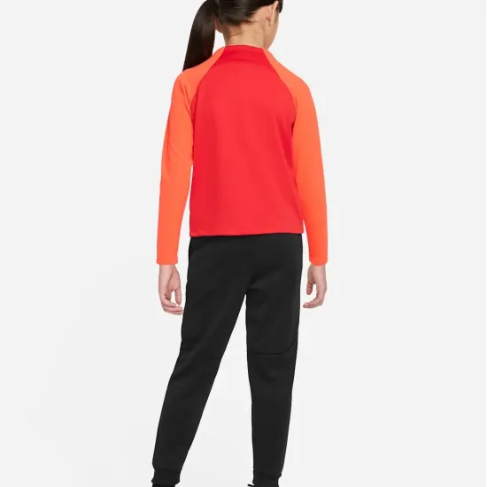 Костюм Nike Dri-FIT Academy Pro Tracksuit DJ3363-657