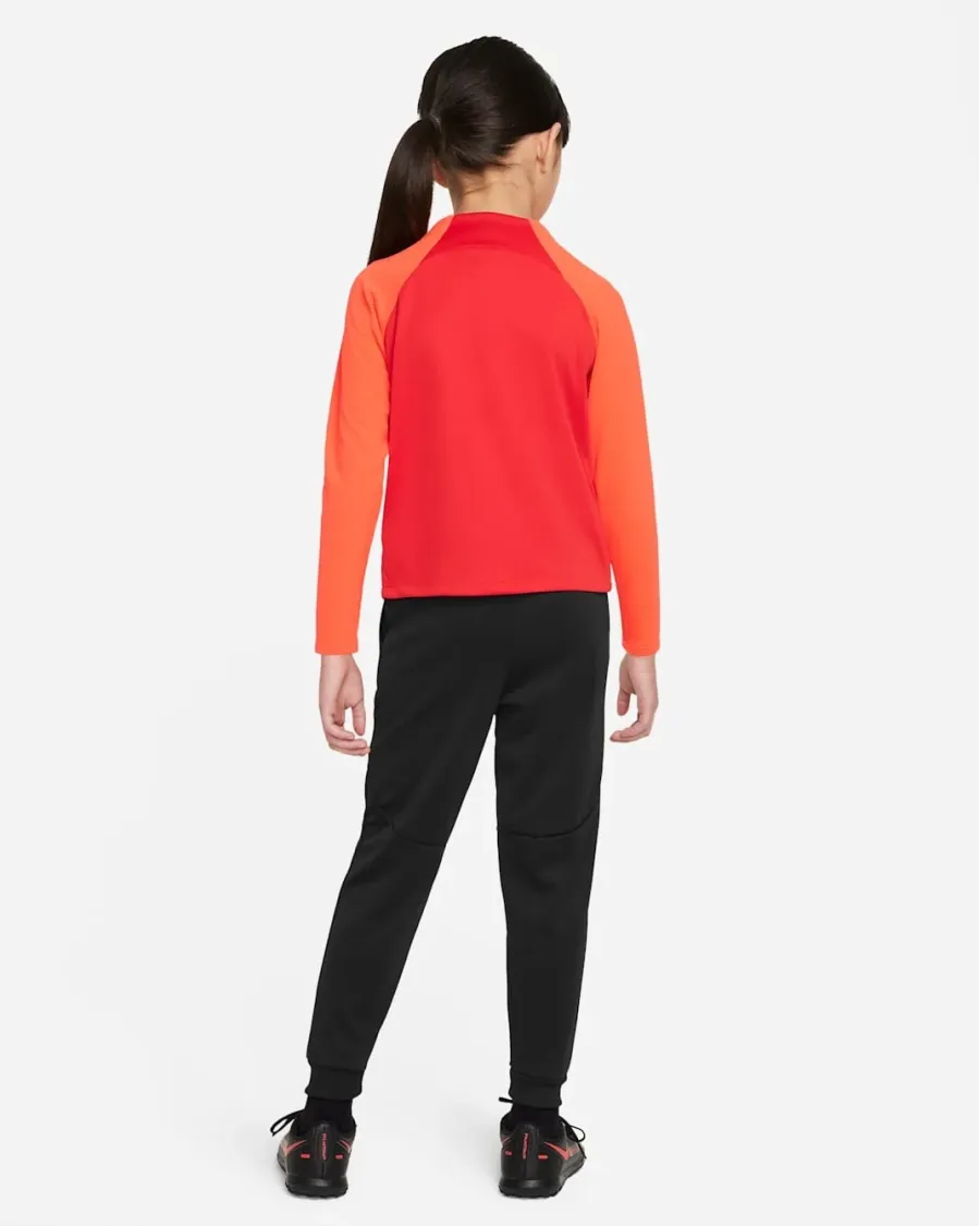 Костюм Nike Dri-FIT Academy Pro Tracksuit DJ3363-657