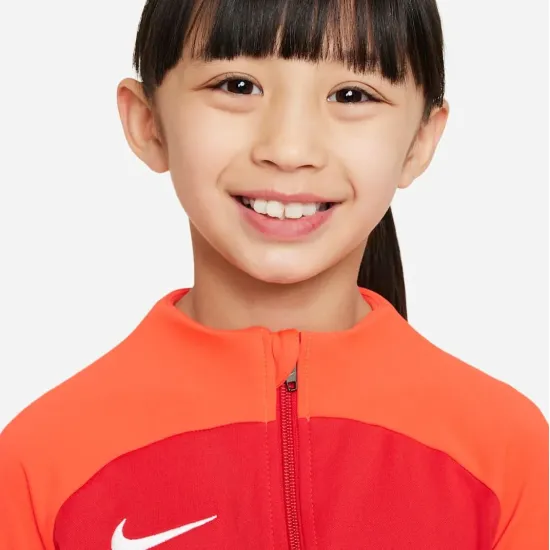 Костюм Nike Dri-FIT Academy Pro Tracksuit DJ3363-657