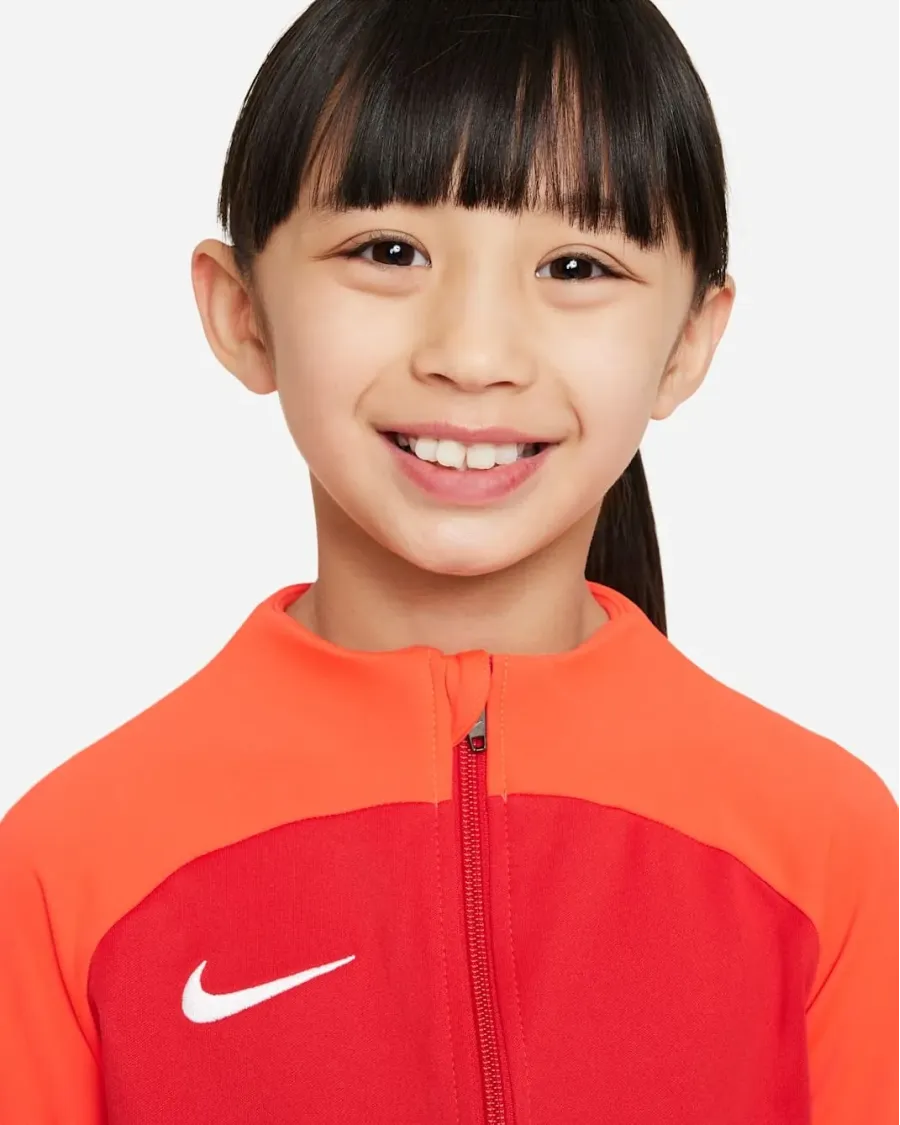 Костюм Nike Dri-FIT Academy Pro Tracksuit DJ3363-657