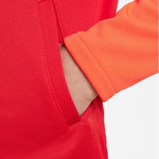 Костюм Nike Dri-FIT Academy Pro Tracksuit DJ3363-657