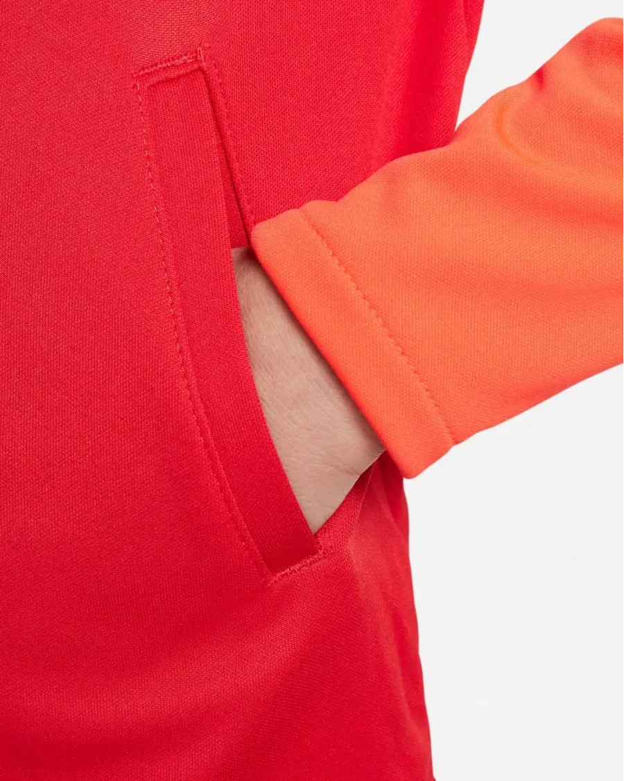 Костюм Nike Dri-FIT Academy Pro Tracksuit DJ3363-657