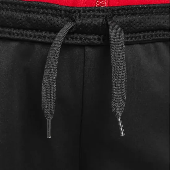 Костюм Nike Dri-FIT Academy Pro Tracksuit DJ3363-657