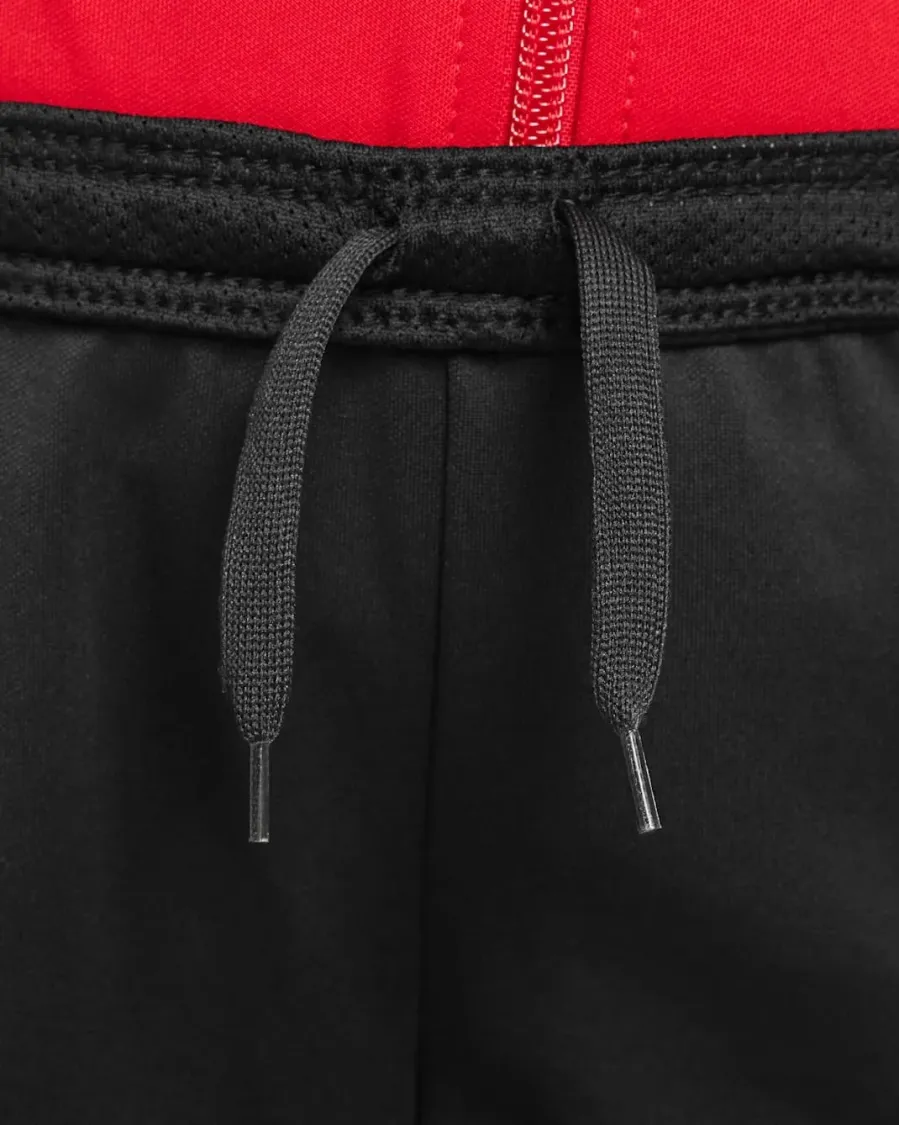 Костюм Nike Dri-FIT Academy Pro Tracksuit DJ3363-657