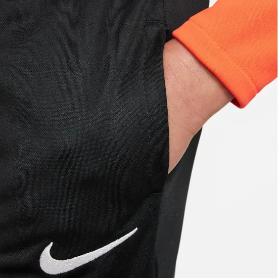 Костюм Nike Dri-FIT Academy Pro Tracksuit DJ3363-657