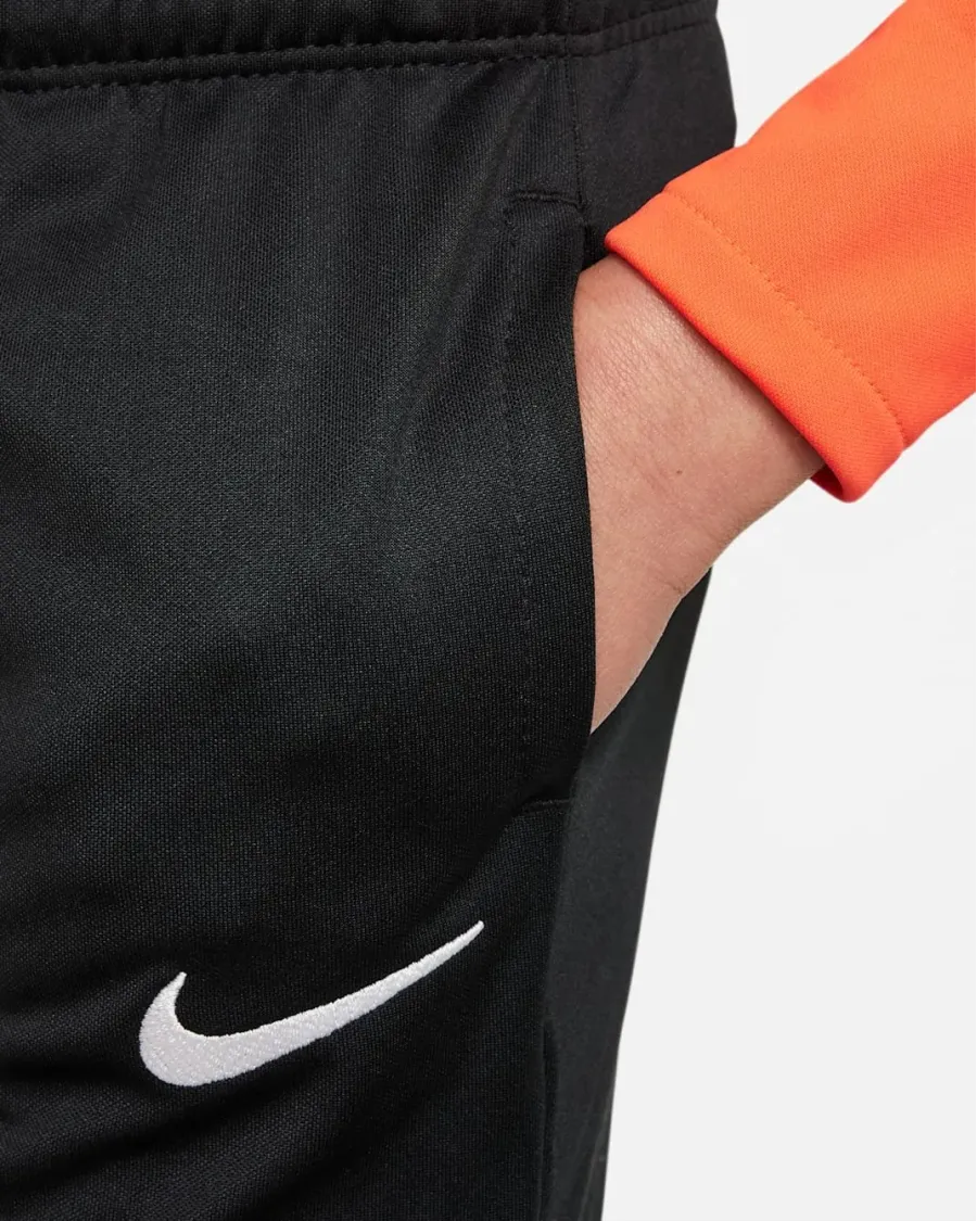 Костюм Nike Dri-FIT Academy Pro Tracksuit DJ3363-657