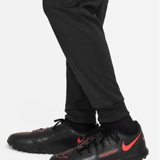 Костюм Nike Dri-FIT Academy Pro Tracksuit DJ3363-657