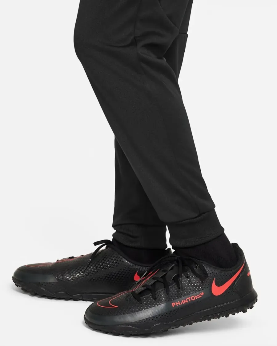Костюм Nike Dri-FIT Academy Pro Tracksuit DJ3363-657
