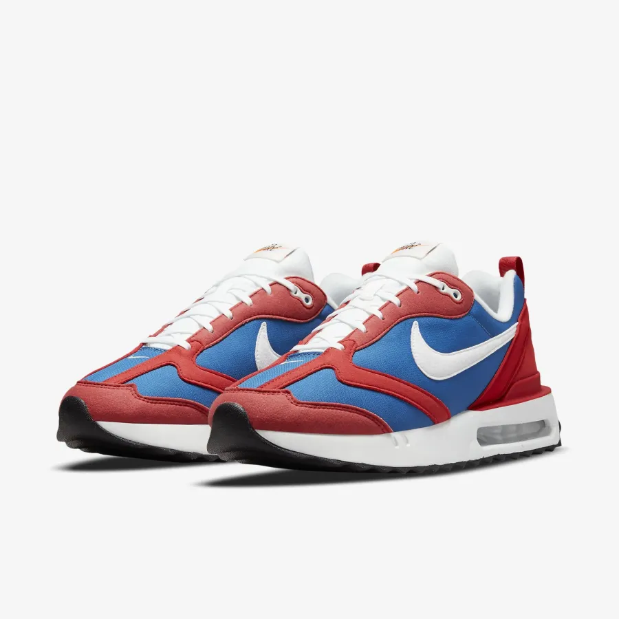 Кросівки Nike Air Max Dawn DJ3624-400