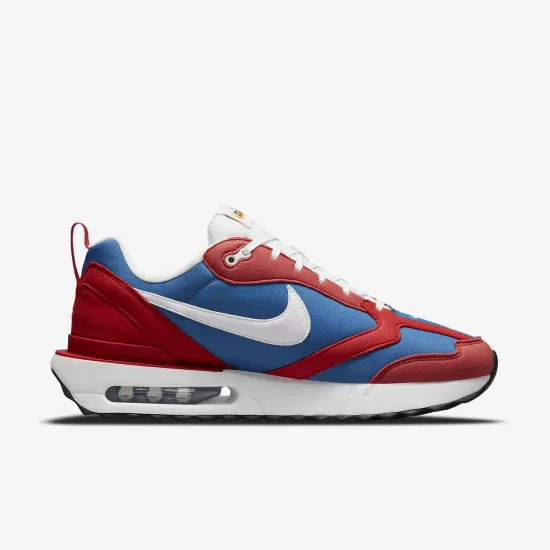 Кросівки Nike Air Max Dawn DJ3624-400