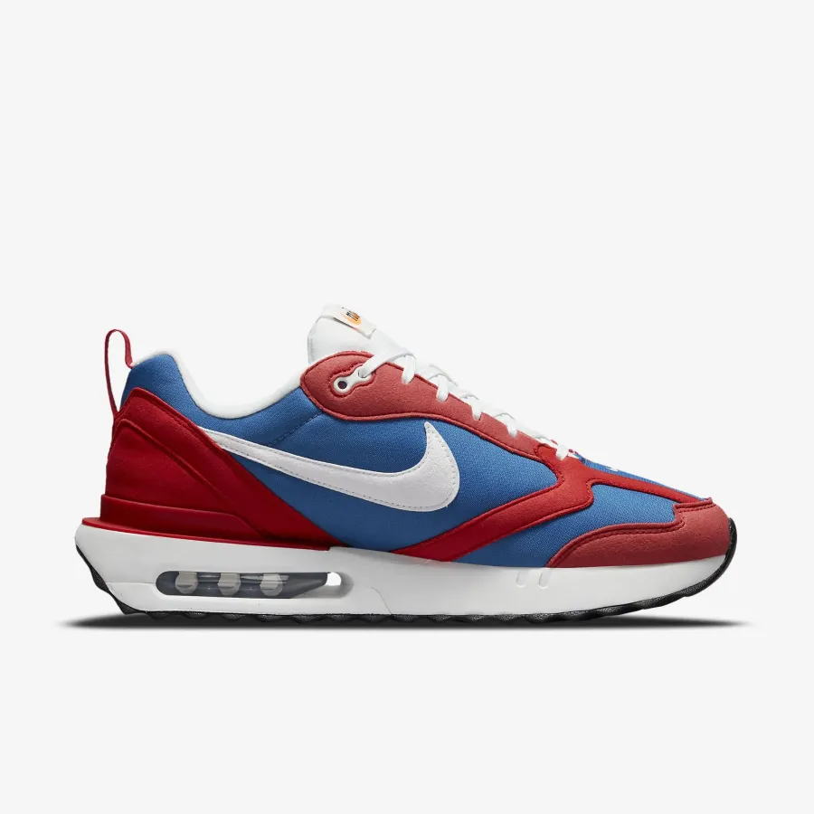 Кросівки Nike Air Max Dawn DJ3624-400