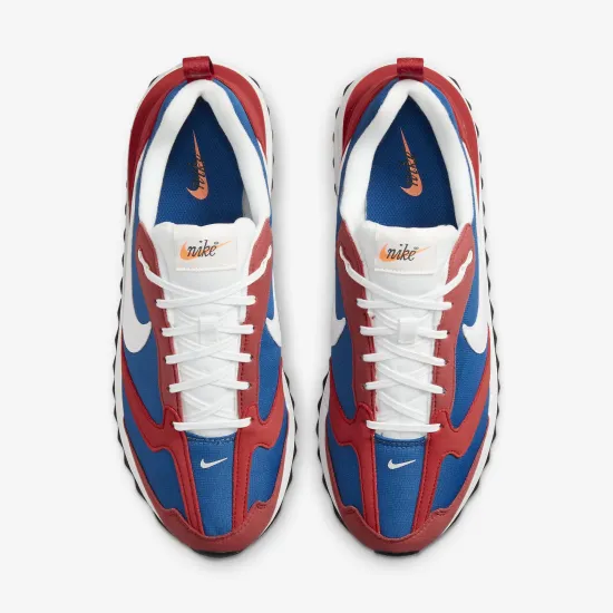 Кросівки Nike Air Max Dawn DJ3624-400